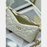 Christian Dior Montaigne Miss Caro Diorling 5268 Bag