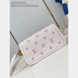 Luxury Nano Diane Louis Vuitton M83300 Copy Bag