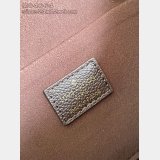 Pochette Félicie Louis Vuitton M14193 Replica Bag