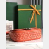 Top Quality GOYARD 233 lll Crossbody Bag 020213