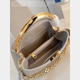 Louis Vuitton Capucines M48865 High Quality Bag