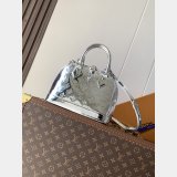 Top LV Ski Alma BB Other Monogram Canvas M26335 Bag