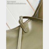 Louis Vuitton Carryall Vibe MM M14268 Handbags