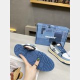 High-Quality Kaalixto Replica Sneakers Shoes Website Wholesale Cheap Replica Sunglasses 