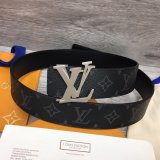 Wwe Louis Vuitton Replica Belts For Sale 40mm Wholesale Cheap Replica Sunglasses 