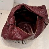 Top Quality BOTTEGA VENETA XL  JODIE HJandbag