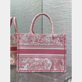 Designer Dior Dioriviera Book Top Quality Bag