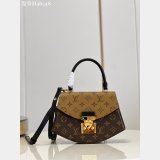 Louis Vuitton Cheap Best High Quality Pochette M46548 Bag