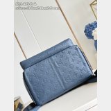 Louis Vuitton Top Quality M14884 Discovery Backpack PM G65 Bag