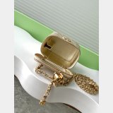 Designer AP3941 Buy Beauty Vanity Bag