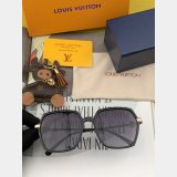 Sunglasses L3634/L1845 Louis Vuitton Replica Wholesale Cheap Replica Sunglasses  Store
