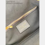 Louis Vuitton New Trunkie East West M27266 Perfect Bag