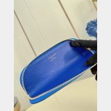 Louis Vuitton Charlotte Pencil Pouch GI1194/GI1191/GI1303 Bag