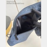 Louis Vuitton Duo Slingbag G65 Inspired M24467 Bags