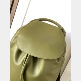 Top Quality Loewe Flamenco Backpack