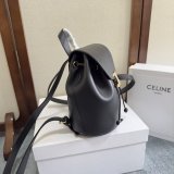 BACKPACK CELINE BONNIE IN Smooth Calfskin