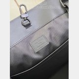 Wholesale Sac Plat 24H Monogram Taurillon M21865 Fake Louis Vuitton Bag