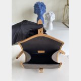 Louis Vuitton Replica Ivy Monogram Canvas M44919  Handbags