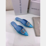 Replicas Manolo Blahnik Luxury Satin Pumps Wholesale Cheap Replica Sunglasses 