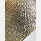 Louis Vuitton Passport Cover News Designer M15327/M25918 Wallets