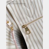 AAA+ Louis Vuitton Neverfull Tote M45686 Bags