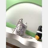 Inspired 2025 Collection Large Hobo AS5431 UK Bag