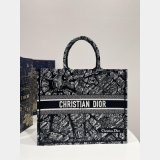 What Best Sellers Christian Dior CD Book Tote Replica Bag Wholesale Cheap Replica Sunglasses 