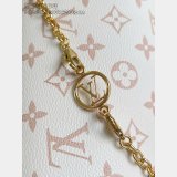 Louis Vuitton Pochette Camille M26583 Monogram Canvas 7 Star Bag