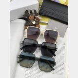 Wholesale Dior AAA+ Cheap Sunglasses Outlet Wholesale Cheap Replica Sunglasses 