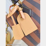 Louis Vuitton Speedy Soft 30 Crafty High Quality Bag