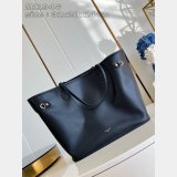 Knockoff Louis Vuitton M12061/M11946 Top Neverfull Inside Out Replica Bag