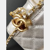 Designer AP3941 Buy Beauty Vanity Bag