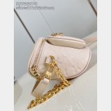 Louis Vuitton UK Bumbag Gradient M82208 Shoulder Bag