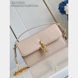 Louis Vuitton Wallet On Chain LV Bloom M14564/M14547/M14581/M14548 Bag