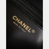 Replica Top Flap Handle 2025 AS5253 New Bag