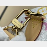 Louis Vuitton Designer Replica LV x TM Speedy Bandoulière 25 M13085 Bag