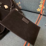 Top Valentino GARAVANI NELLCOTE TOTE BAG MEDIUM