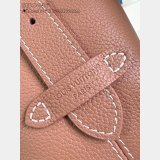 New Louis Vuitton Replica Low Key All In BB M14416 Bag