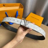 Wholesale Cheap Replica Sunglasses  Louis Vuitton 40mm Wwe Replica Championship Belts Cheap