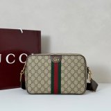 Gucci Inspired Ophidia Medium Crossbody UK 834468 Bag