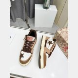 First Copy Kaalixto Shoes AAA Quality Online In Wholesale Cheap Replica Sunglasses