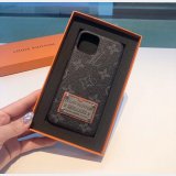 Buy Louis Vuitton Iphone Case in Bulk from China Suppliers