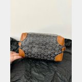Where To Buy Goyard Clutches Bags Wholesale Cheap Replica Sunglasses