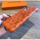 Designer louis vuitton iPhone Cases: 12 13 X/XS, 11/Pro/Pro Max
