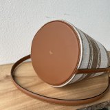 Luxury celine BUCKET 16 bag hot selling 2024 Buy Cheap Replica Luxury Watches 