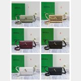 Top Wholesale Cheap Replica Sunglasses  Best Quality 5545 Andiamo Replica Bottega Veneta Bags