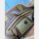 Louis Vuitton Speedy P9 Bandoulière 30 M14064/M14067/M14077 Bags