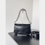 Top Quality Balenciaga BB Soft Handbag 748598
