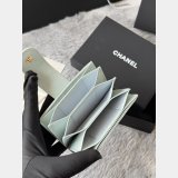 CC AP392 Accordion Card Holder