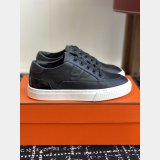 Hermes Deep sneaker Wholesale